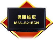 ά M65-B21BCN