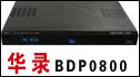 ¼ⲥBDP0800