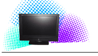 ̨磬IPTVг