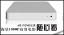 ¼ӰHMC8160粥Ż
