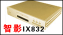 ߸¼ ӰIX832岥Ż