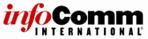 InfoComm International