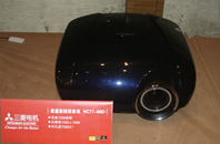 HC77-60D