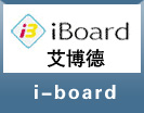 £i-board--[ʢ] Ʒ