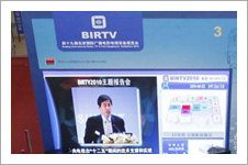 D3-InfoٴΪBirtvѶƽ̨