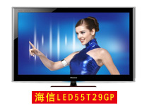 ܻ LED55T29GPҺ