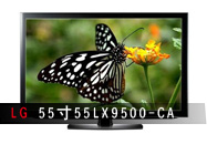 3DƷȿ LG 5555LX9500-CA 3DͼƬ