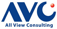 AVC