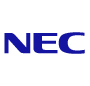 nec