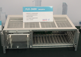 FLX-3600