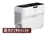 PJWX4130