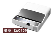 ͼRAC400