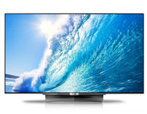 4K TCL L65V8500A-3DҺ