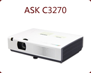 ASK C3270