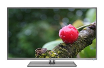 TCL L48E5390A-3D