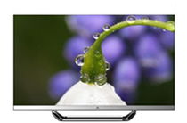 TCL L55V6500A-3D