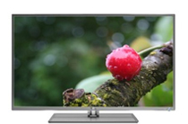 TCL L48E5390A-3D