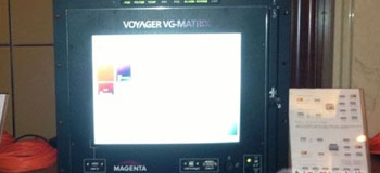 Voyager˾Ʒ