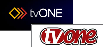 tvoneȫlogoʶlogoչʾ