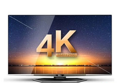 TCL L55E5620A-3D