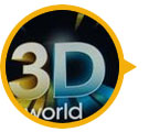 3D