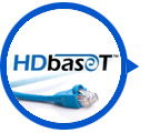 HDBaseT