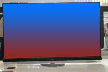 ����OLED����