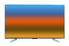 65������LCD-65SU561A