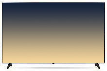 60��LG 60LG63CJ-CA