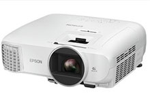 ����������ͶӰ��CH-TW5400 