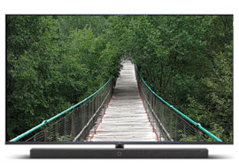 75IMAXӵ8K TCL 75X10