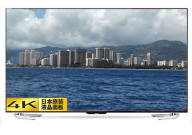 80ԭװX- LCD-80X8600A 