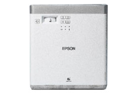 FUNϵСͶӰ(EF-100B/EF-100W