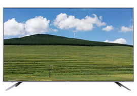 75ӰԺĻӽ羡 HZ75E5A