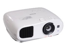 ͶӰCH-TW6300