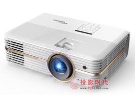 ͼͶӰUHD566