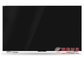 夏普LCD-80X818A电视