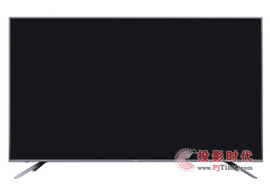 海信HZ75E3D巨幕电视
