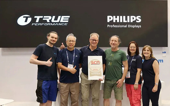 MLED�ķ����֣�2025ս�Դ����� 