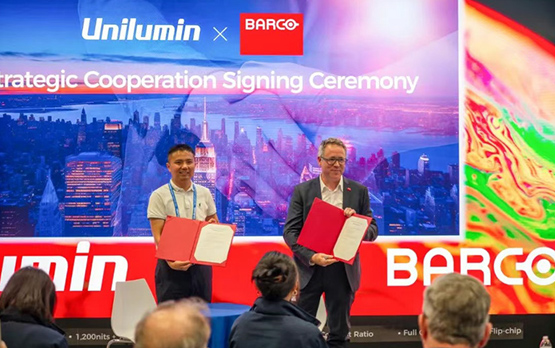 ����Я�ְͿɹ���ȫ���г����й�LED���Ե�ȫ���·�ʽ