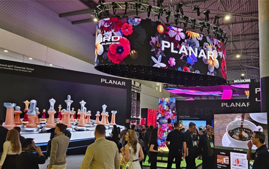 ���ǵ´�����ʾ����������࣬����ȫ�򻯲��� 