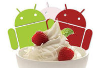 ܵAndroid4.0ϵͳȽ