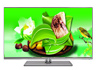 TCL L48E5390A-3D