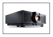 7³⽫ʽHD700ͶӰ
