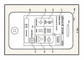 ƻ°iphoneͶӰģ