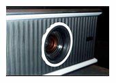 SP8602