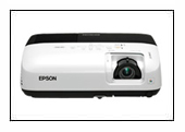 EB-D290