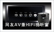 ԼDIY AVHiFi