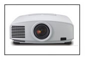  ƿͶӰGW-6800