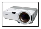 EB-410W